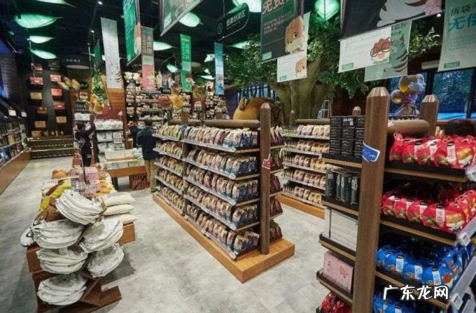 大股东减持、品控难题、流量触顶,三只松鼠要过气了吗?