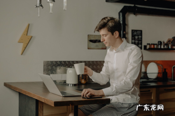 新淘宝店铺怎么做起来 淘宝开店之后怎么做?有哪些要完成的?我想在淘宝网上开店怎么做