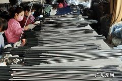 渔具店和淘宝哪个好 淘宝渔具店可以一件代发吗？怎么做？淘宝渔具店排行