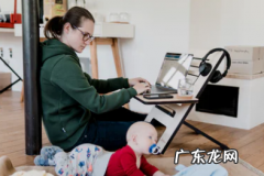 利息率最低限制 多少岁可以开网店？最低限制是多少？想开网店怎么开