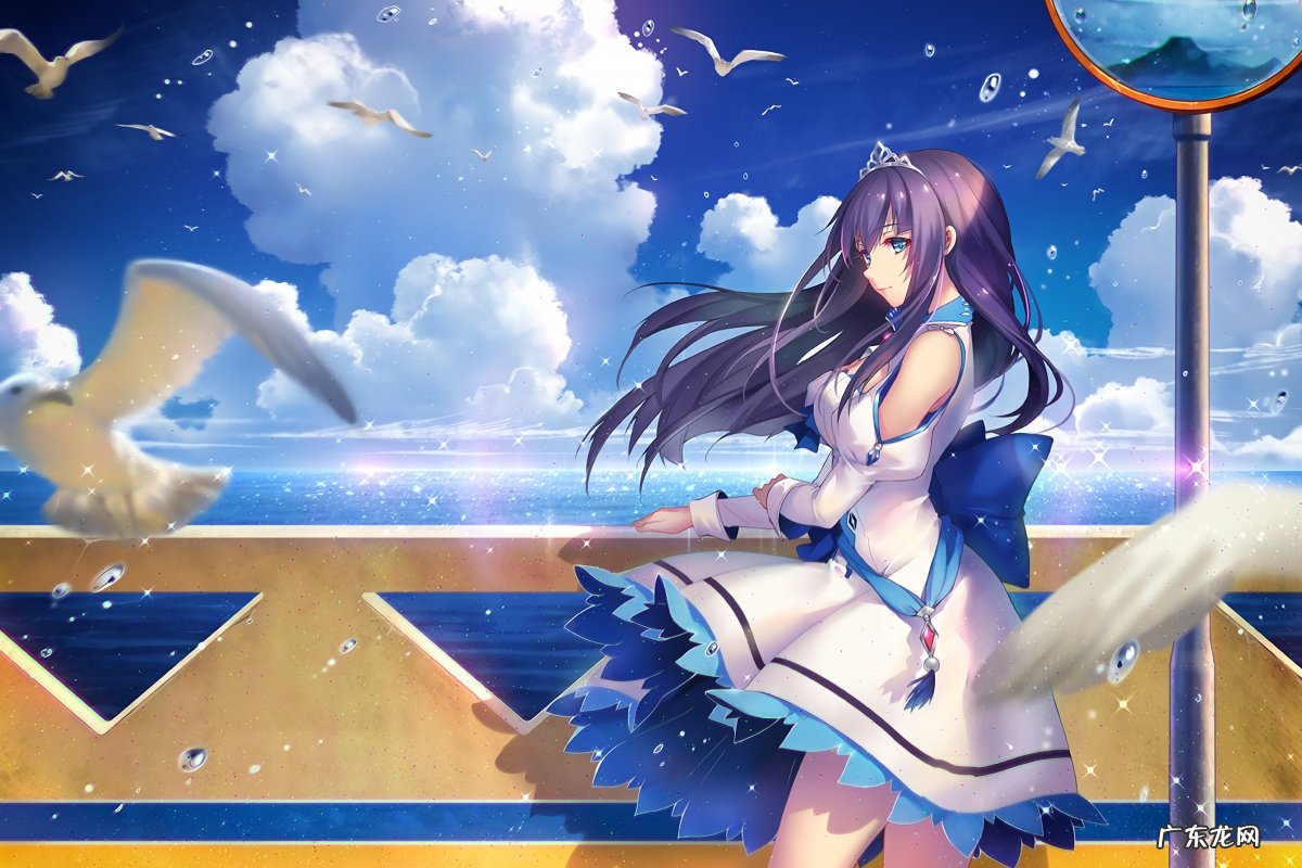 小蛮腰这个减肥药怎么样?有没有效果?