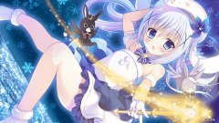 收腹光腿加绒袜mingpai	 加绒瘦腿袜的D是什么意思？