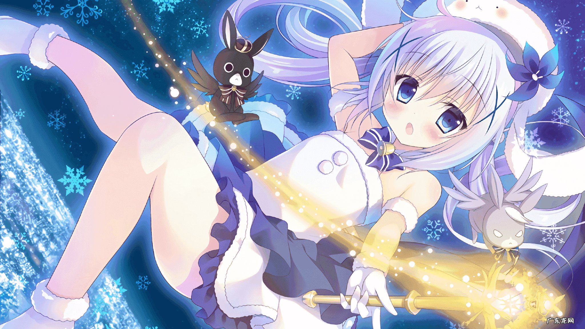 收腹光腿加绒袜mingpai	 加绒瘦腿袜的D是什么意思?