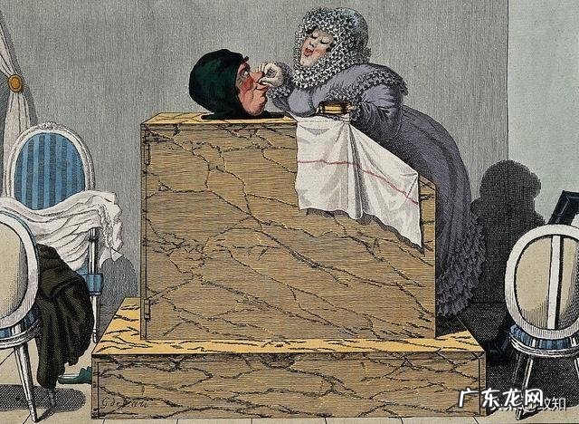 有什么简单不反弹的减肥方法吗?