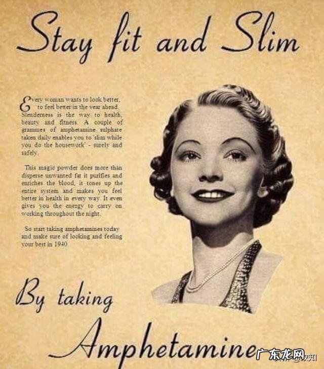 有什么简单不反弹的减肥方法吗?