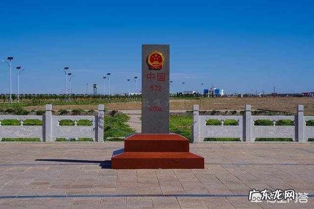 内蒙古的阿拉善有哪些值得一去的地方？