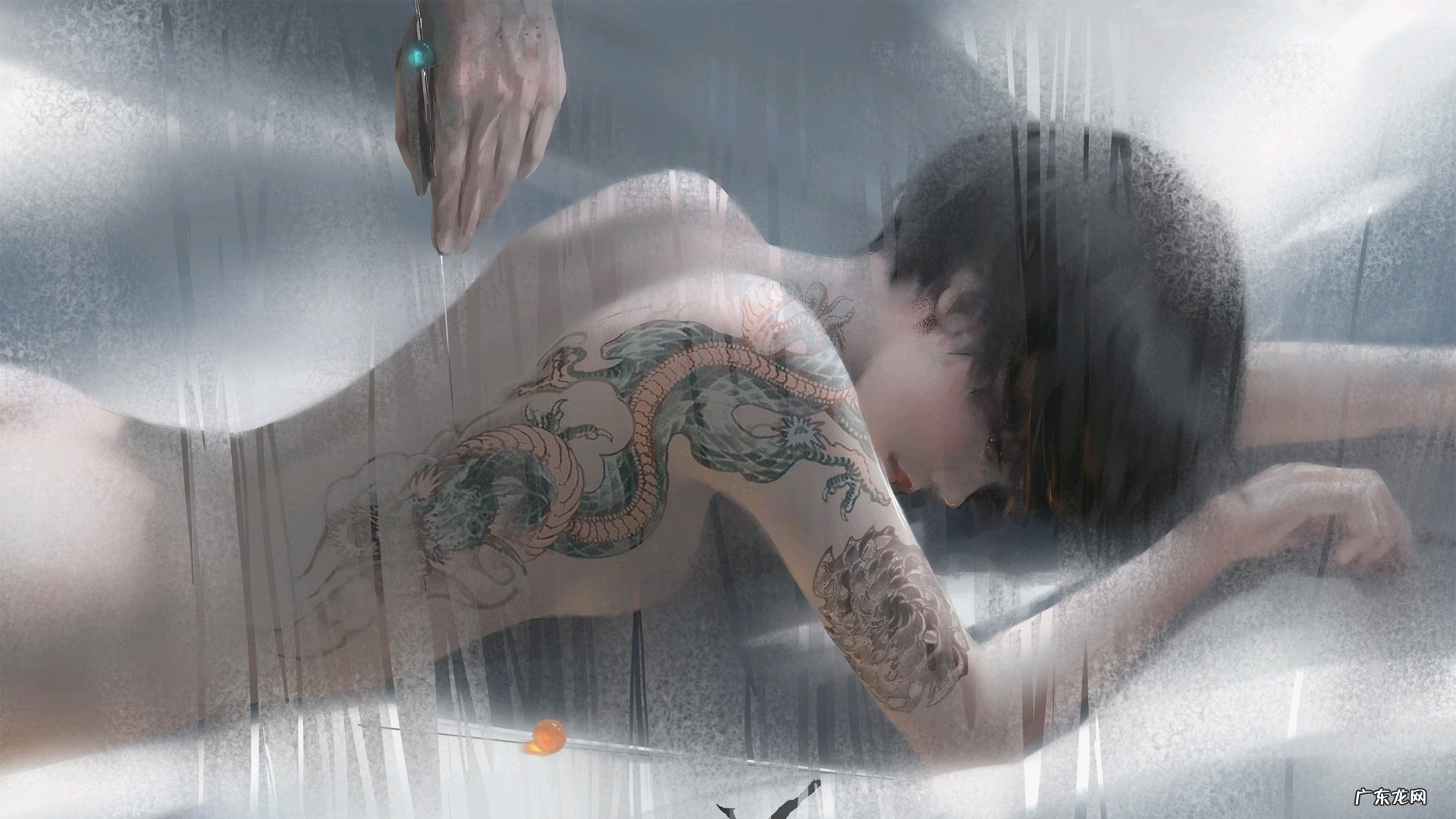 苹果醋喝多久才能瘦身 喝自制苹果醋能瘦身吗？苹果醋要等几天喝呢？