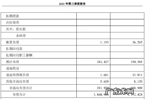 “中国版ZARA”濒临破产,数十万人涌入直播捡漏