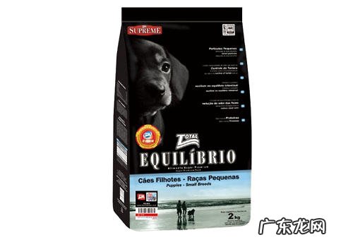 巴西淘淘品牌介绍