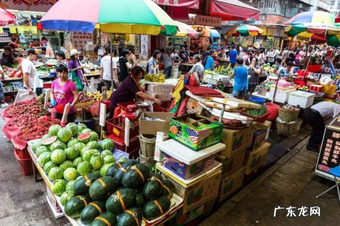 一则大消息刷屏,微信和支付宝慌了,乞丐和小摊贩哭了