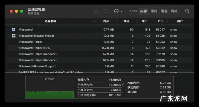老牌密码管理工具更新,1Password 新版值得关注的9个新变化