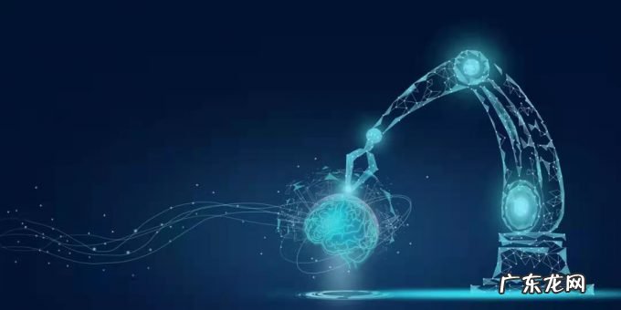 工业3D视觉,为智能制造打开新视域