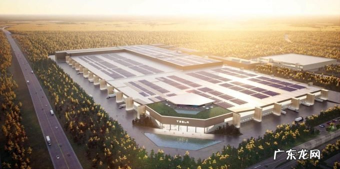 特斯拉“婉拒”德国政府巨额补贴?其实是迫不得已