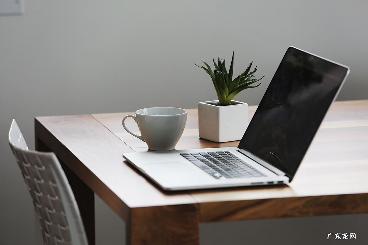 淘宝客推广有何优缺点?做淘宝客需要准备什么