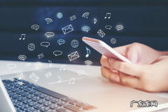 淘宝可以免费开网店吗 淘宝手机页面可以开店吗？需要多少钱？怎样在淘宝上开网店,免费的