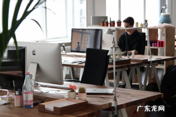 饿了么商家怎么关闭店铺 淘宝开店要求降低，商家该如何开好新店？新店怎么把外卖做起来