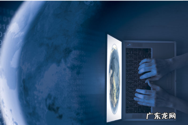 淘宝店铺资质认证入口 淘宝游戏专营店铺怎么申请?需要哪些资质?淘宝店铺资质1000元是什么意思