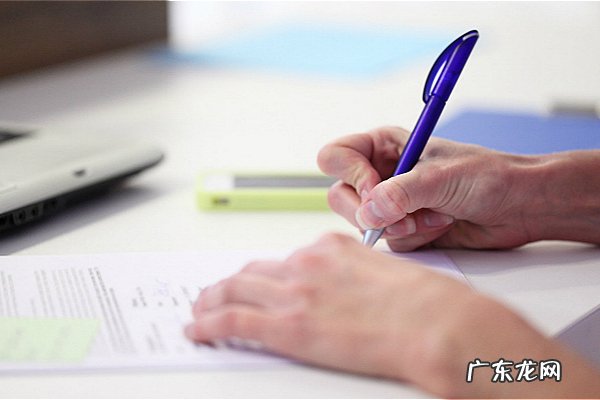 淘宝店审核需要多久时间 开淘宝店要审核多久?最快几天有结果?淘宝开店审核一般多久通过