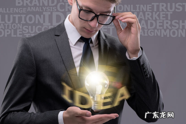 申请资质需要什么条件 淘宝开店卖服装需要什么条件?需要哪些资质?开天猫店需要什么资质