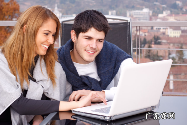 淘宝买QQ号的店铺 淘宝多开店铺有用吗?安全吗?如何搞死一个淘宝店铺