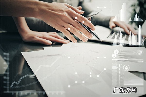 淘宝店铺转让合法吗 淘宝店能不能转让给别人?如何进行店的转让?个人天猫店铺转让