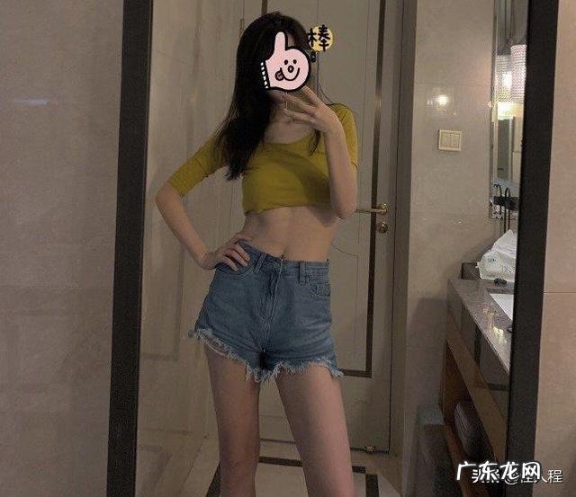 对于一个五十岁没有上班200斤的胖子来说,怎么制定减肥餐?