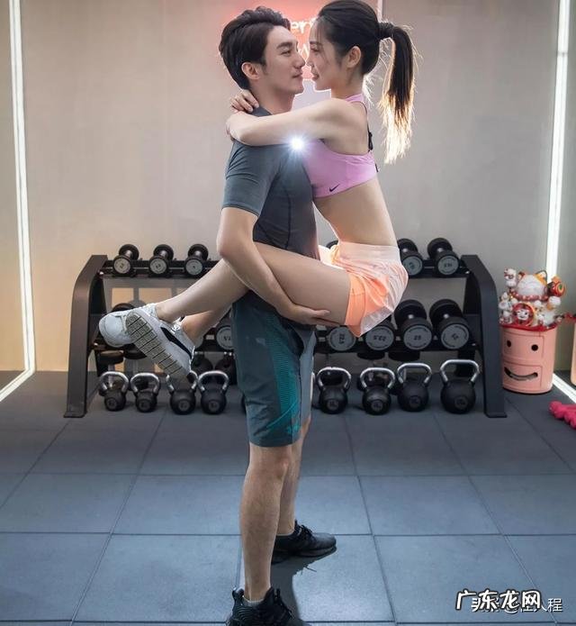 对于一个五十岁没有上班200斤的胖子来说,怎么制定减肥餐?