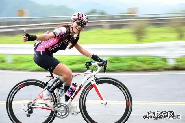 减肥瘦不下来,我是有氧运动做多了吗?