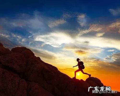 减肥瘦不下来,我是有氧运动做多了吗?