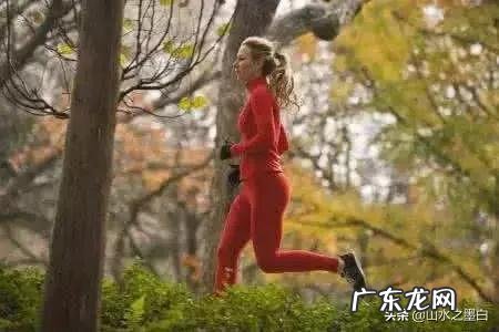 减肥瘦不下来,我是有氧运动做多了吗?