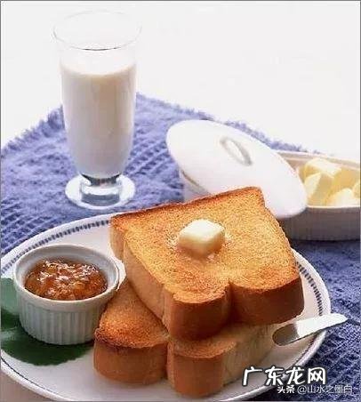 减肥瘦不下来,我是有氧运动做多了吗?