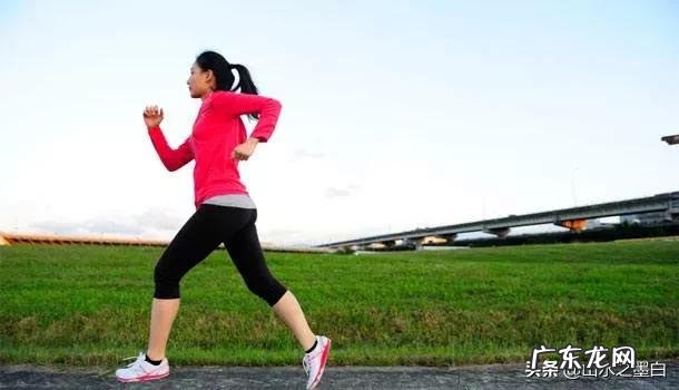 减肥瘦不下来,我是有氧运动做多了吗?