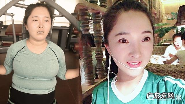 埋线减肥是什么?这种减肥做法具有科学性吗?