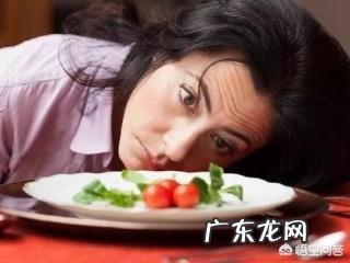 做跳绳运动可以减屁股上的肉吗?