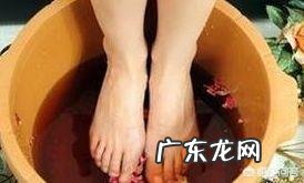 藏红花可以用来长期泡水喝吗?