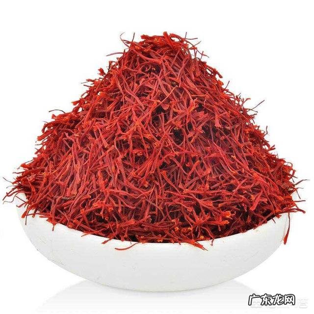 藏红花可以用来长期泡水喝吗?