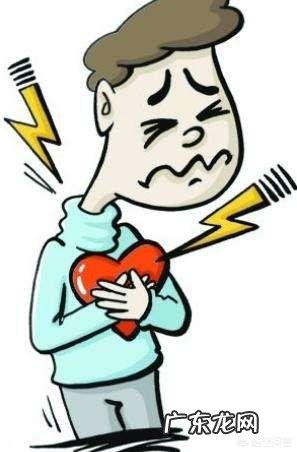 藏红花可以用来长期泡水喝吗?