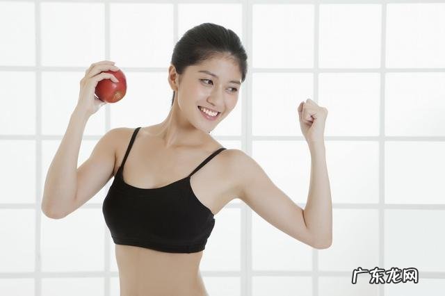 减肥到底要不要吃早餐哪?别纠结,答案都在这里