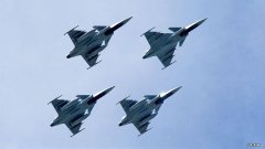 适合晚餐吃的，营养又美味的减肥汤怎么做？