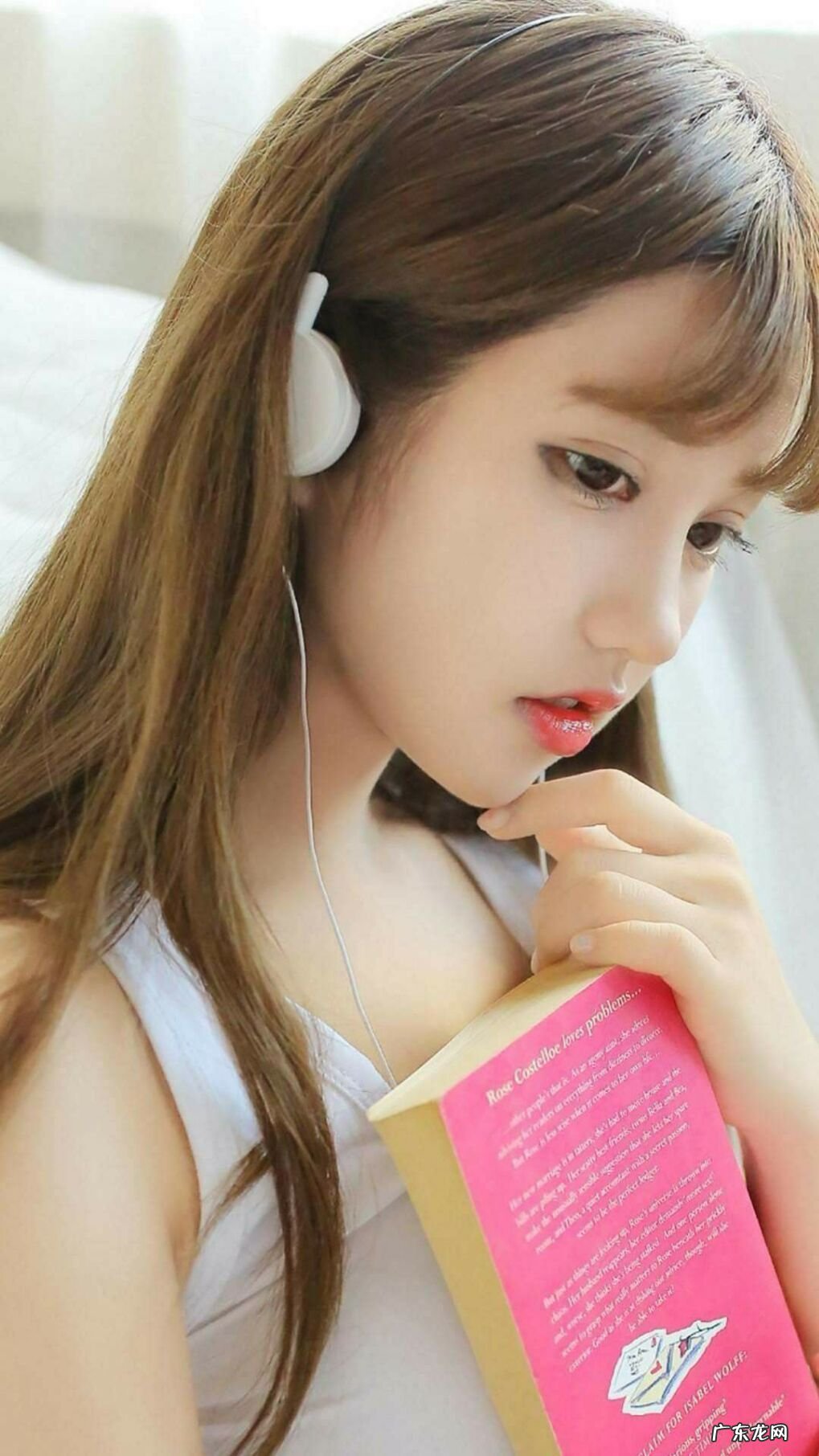 适合晚餐吃的，营养又美味的减肥汤怎么做？