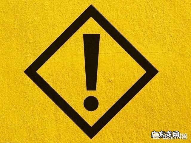 煮咖啡和冲咖啡哪个好喝 长期喝咖啡对身体会有什么危害?喝咖啡对身体有好处吗?