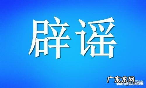 煮咖啡和冲咖啡哪个好喝 长期喝咖啡对身体会有什么危害?喝咖啡对身体有好处吗?