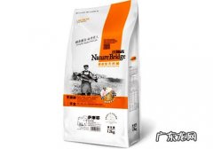 萨摩耶幼犬狗粮喂养的常见问题