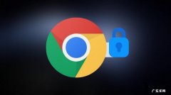 什么浏览器最好用速度最快最安全 什么浏览器最好用