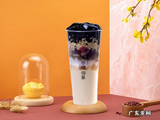 悄悄开了7000家店，书亦能跑赢茶饮“内卷化”吗？