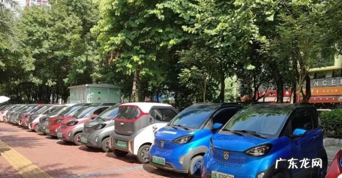 柳州没有“副本”