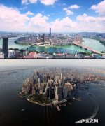 柳州没有“副本”