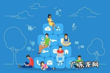 淘宝怎么撤销卖家身份 淘宝怎么修改开店时间?开店时间如何看?淘宝开店时间怎么看