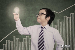 淘宝企业店铺保证金5万 淘宝c店适合卖什么？卖什么赚钱？淘宝c店还有出路吗