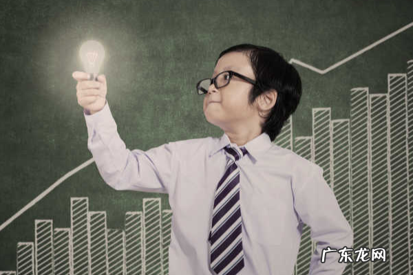 淘宝企业店铺保证金5万 淘宝c店适合卖什么?卖什么赚钱?淘宝c店还有出路吗